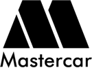 Mastercar s.r.l.